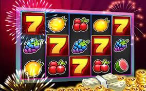 প্লিংকো গেমের পরিসংখ্যান ও ফলাফল বিশ্লেষণ